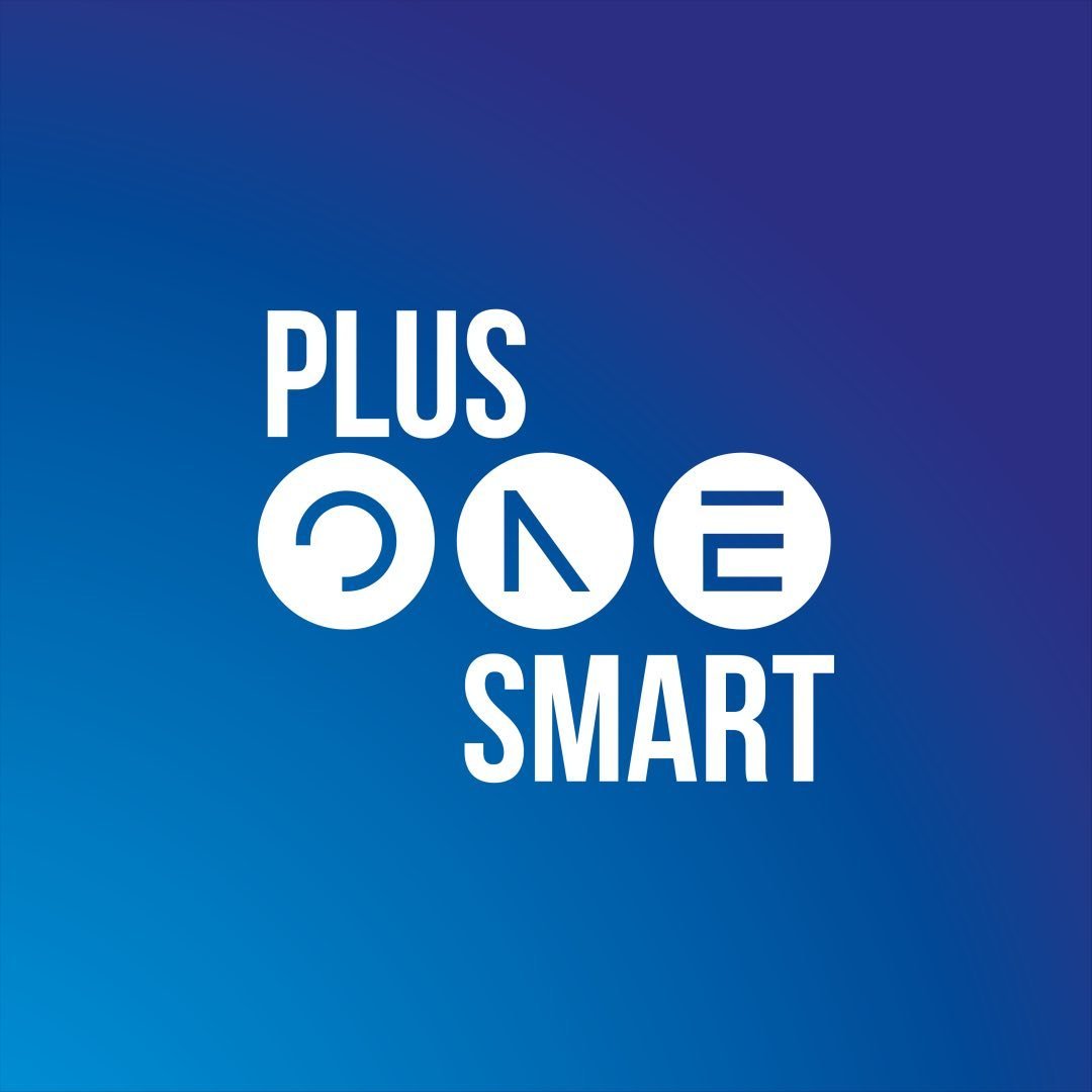 PlusOneSmart